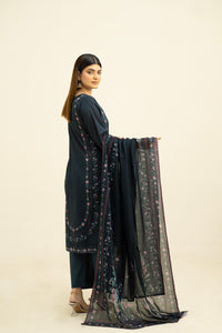 Khaas-07