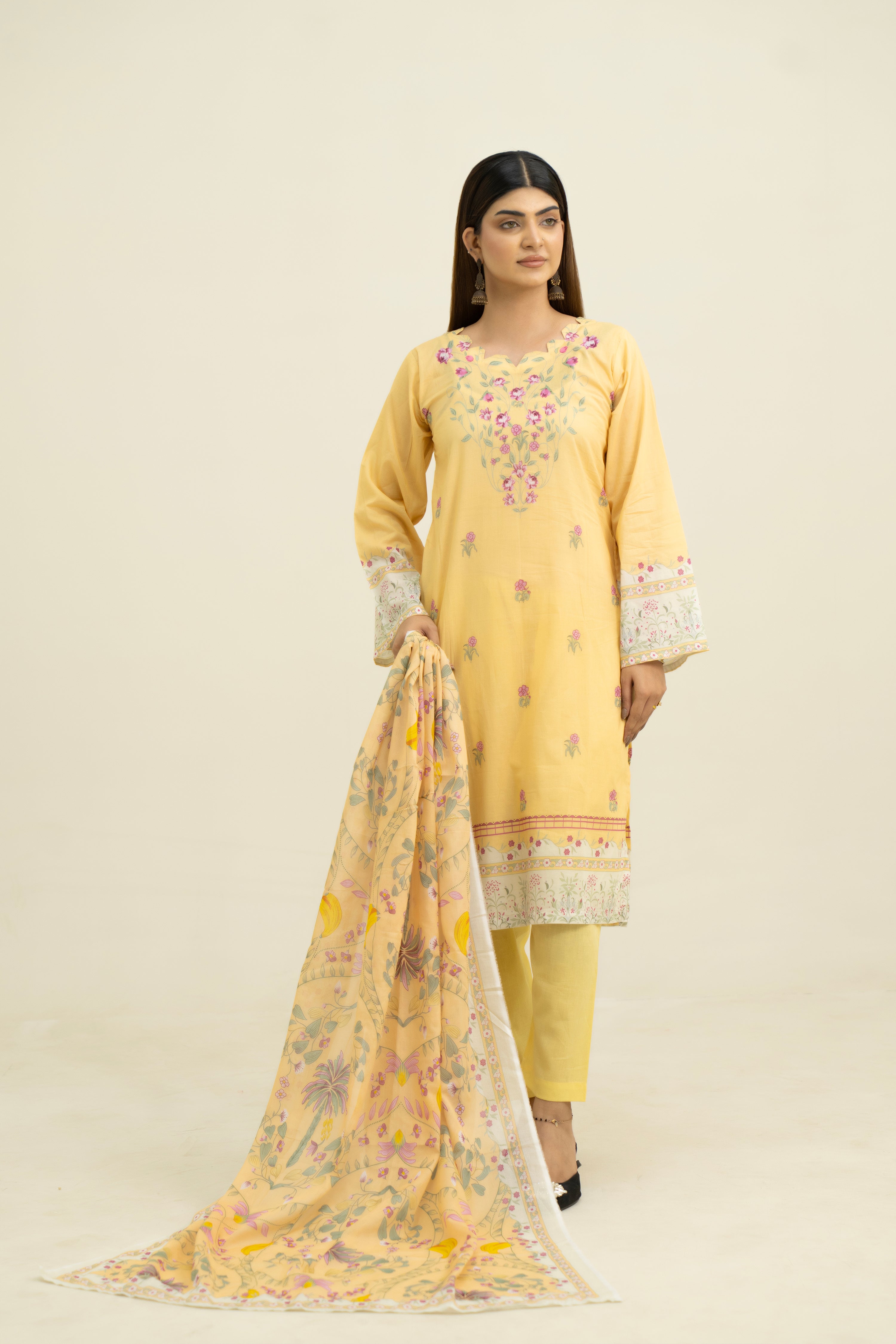 Khaas-06