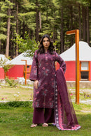 Naaze Gul-05