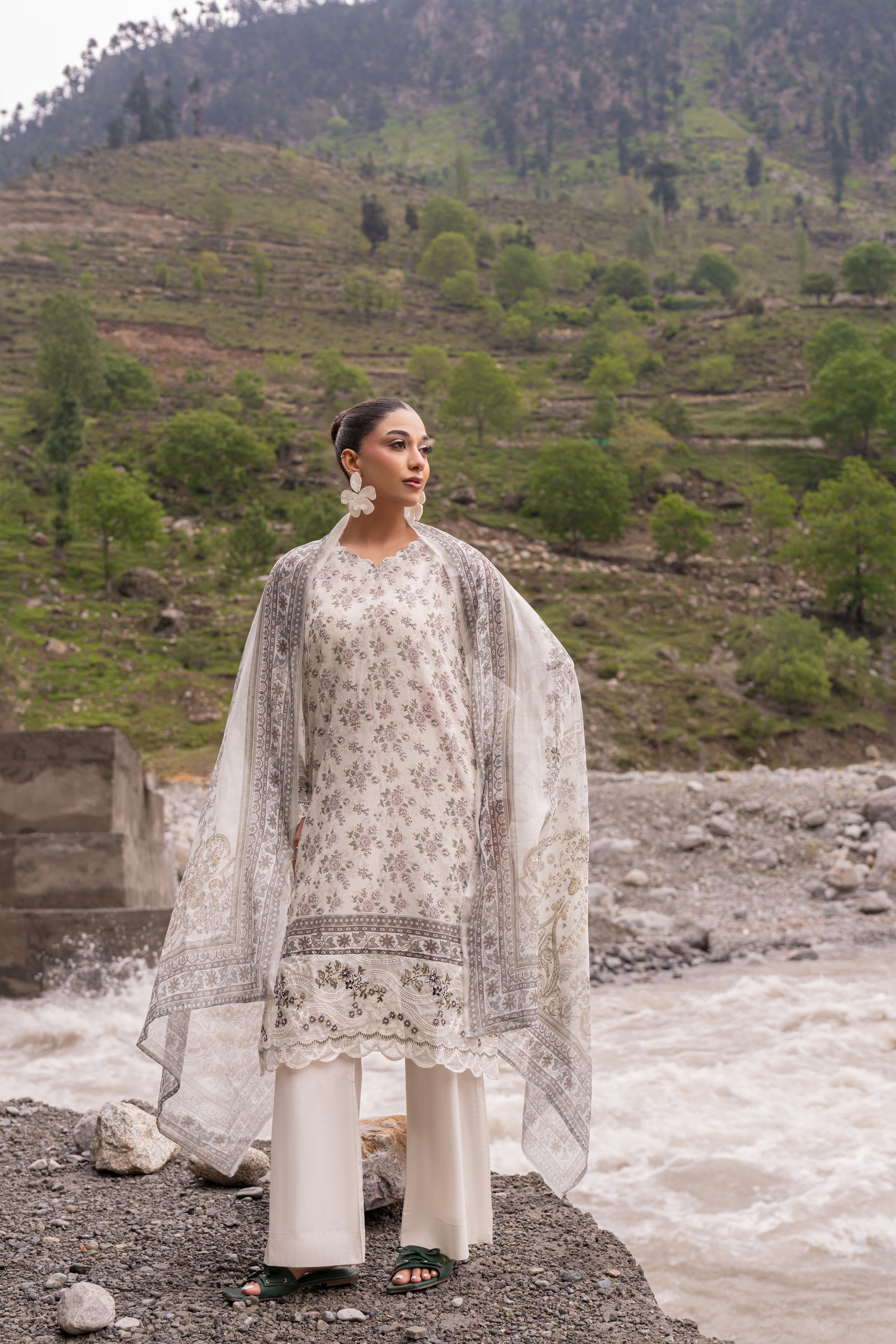 Mother Collection-05