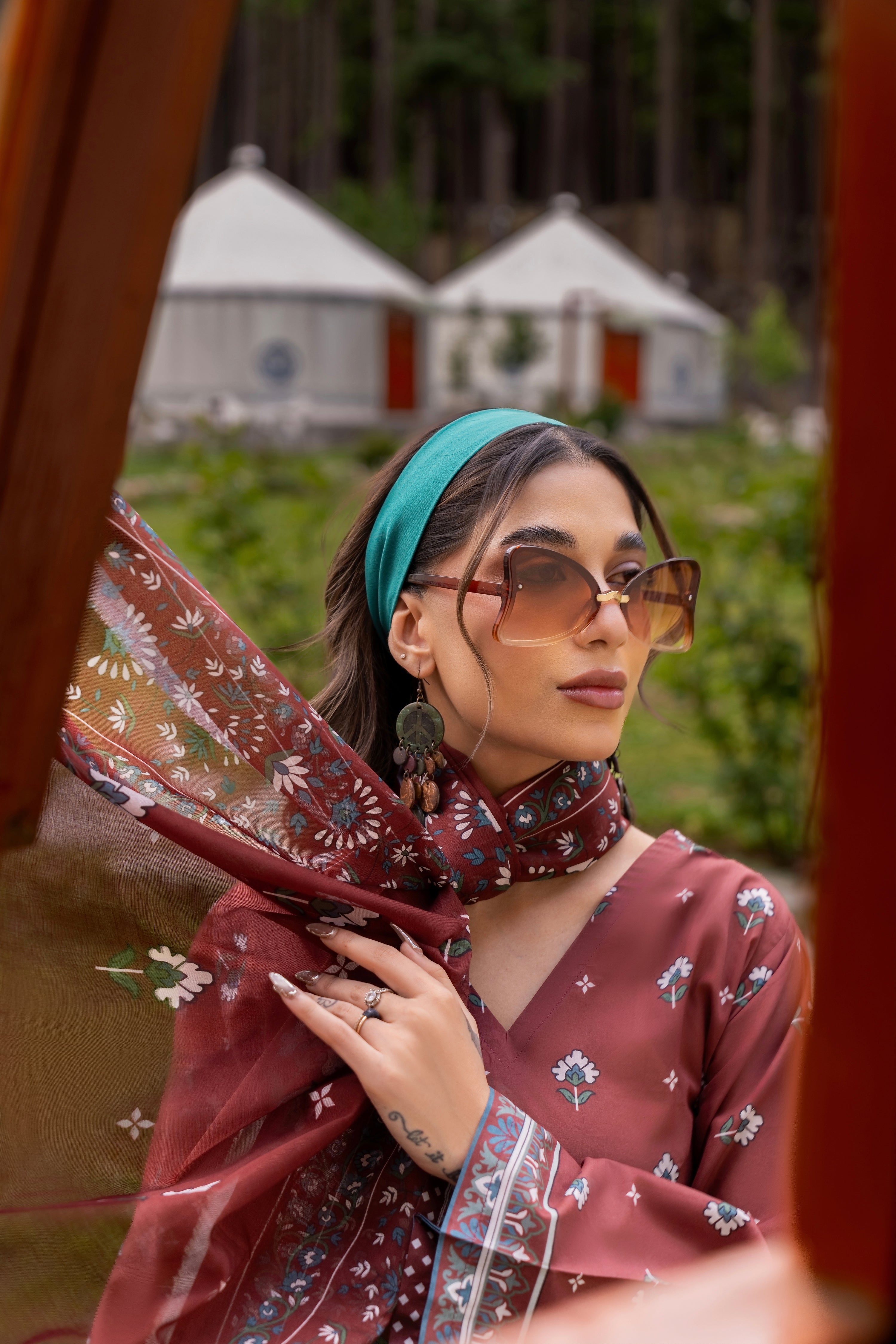 Gulnaar-09