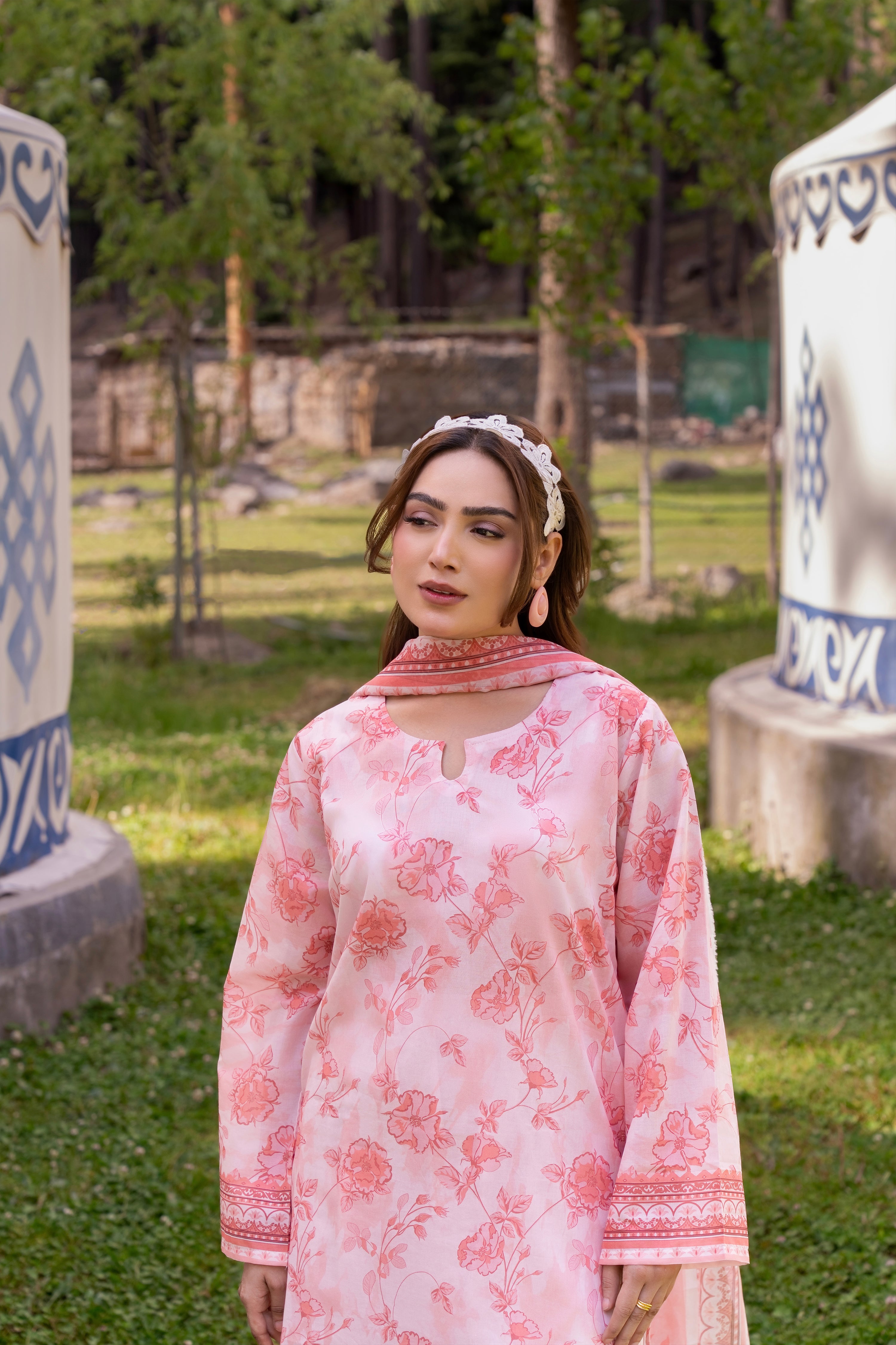 Gulnaar-06