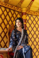 Gulnaar-07