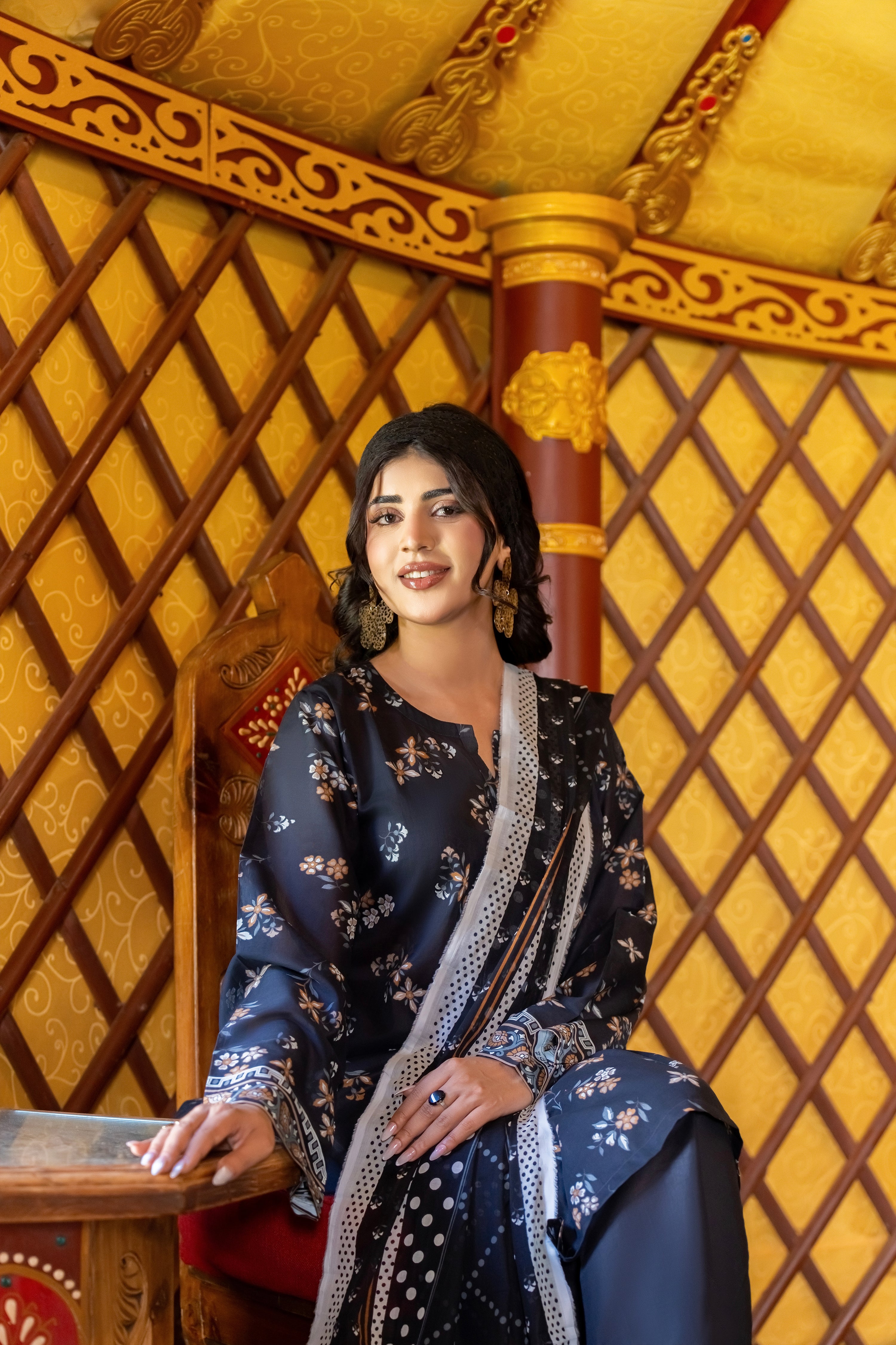 Gulnaar-07