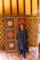 Gulnaar-10