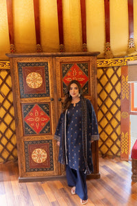 Gulnaar-10