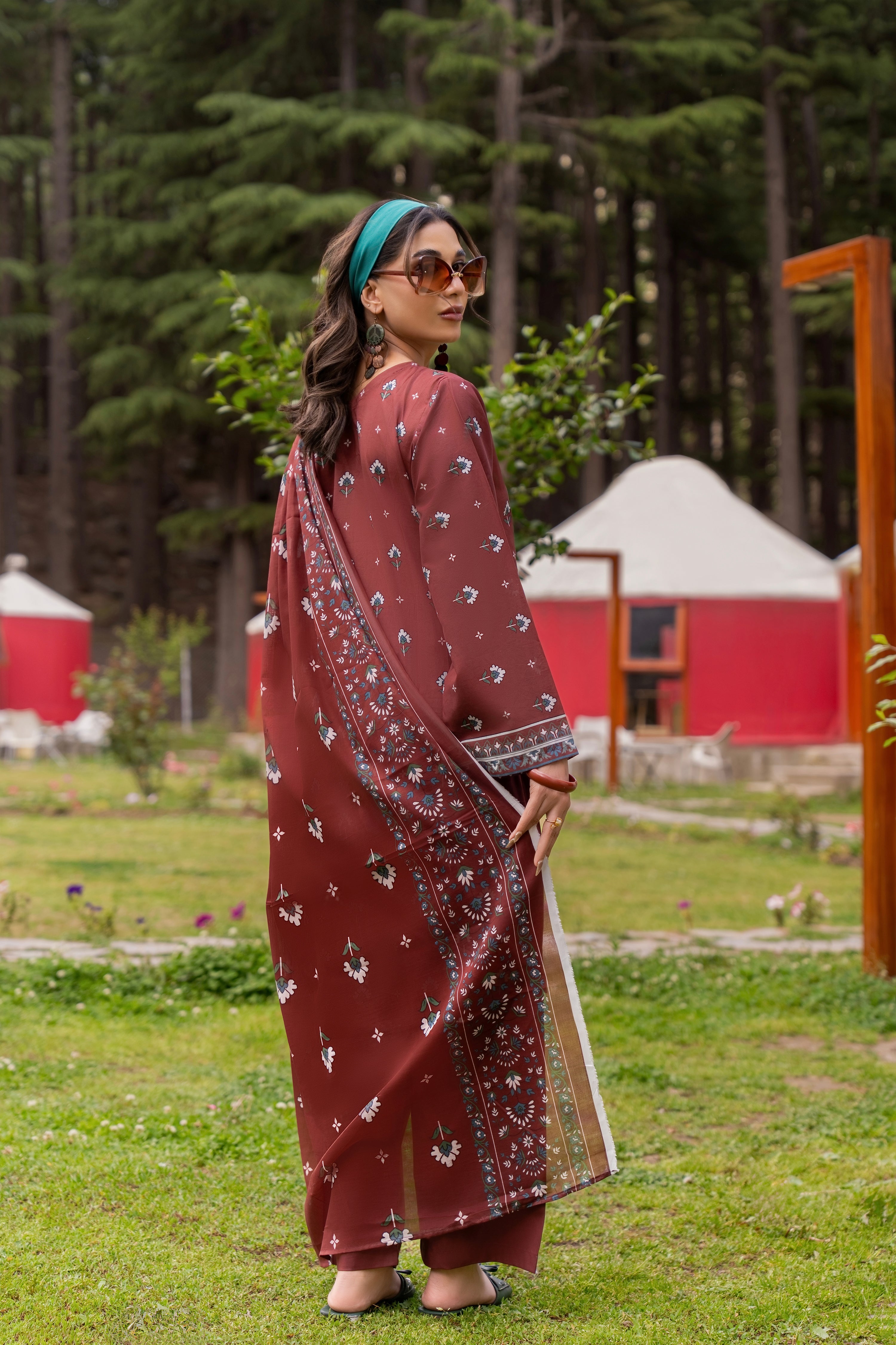 Gulnaar-09