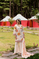 Naaze Gul-03