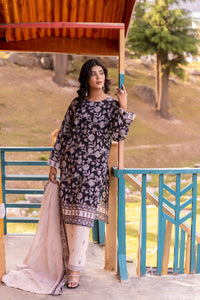 Gulzeb-05